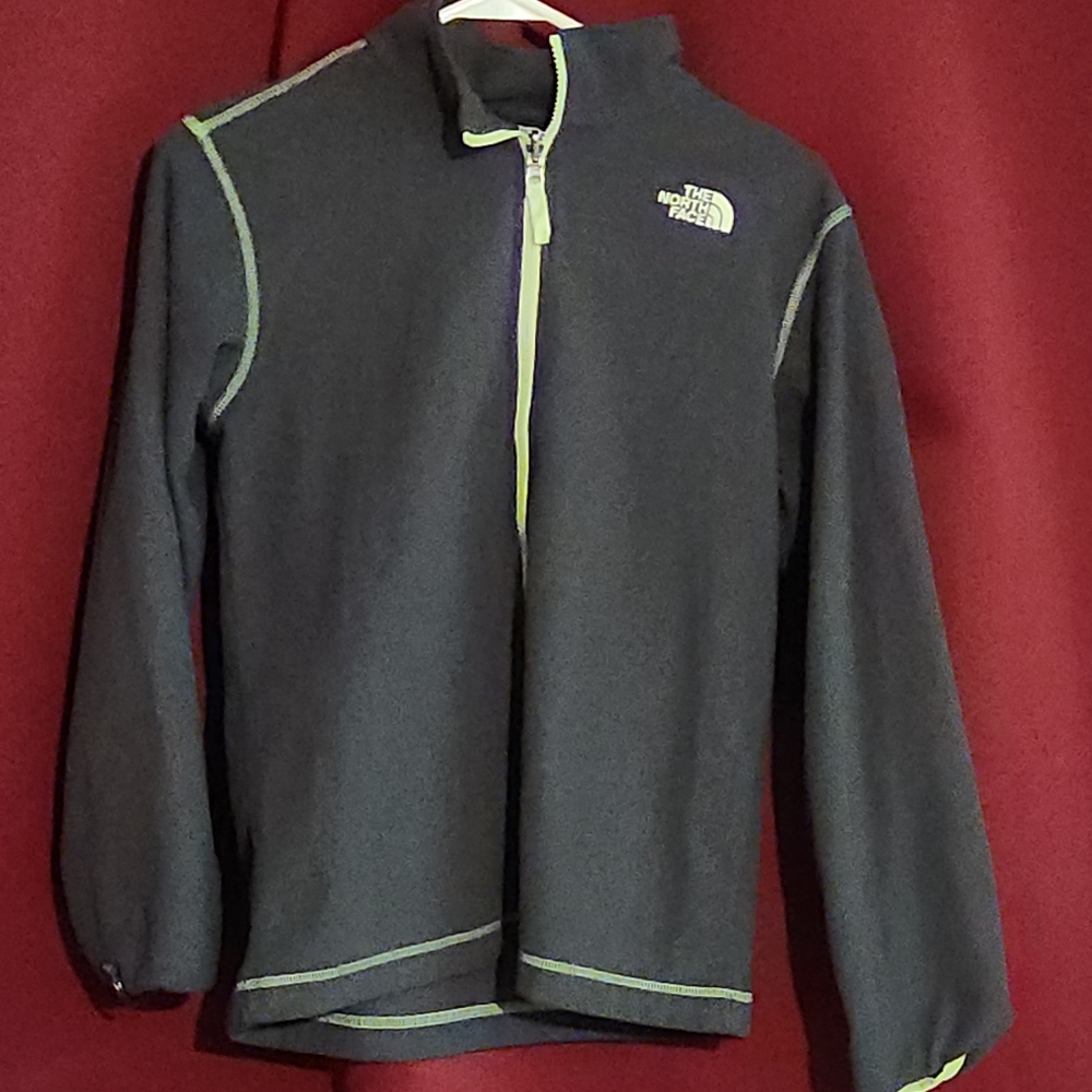 Boys The NorthFace Fleece
